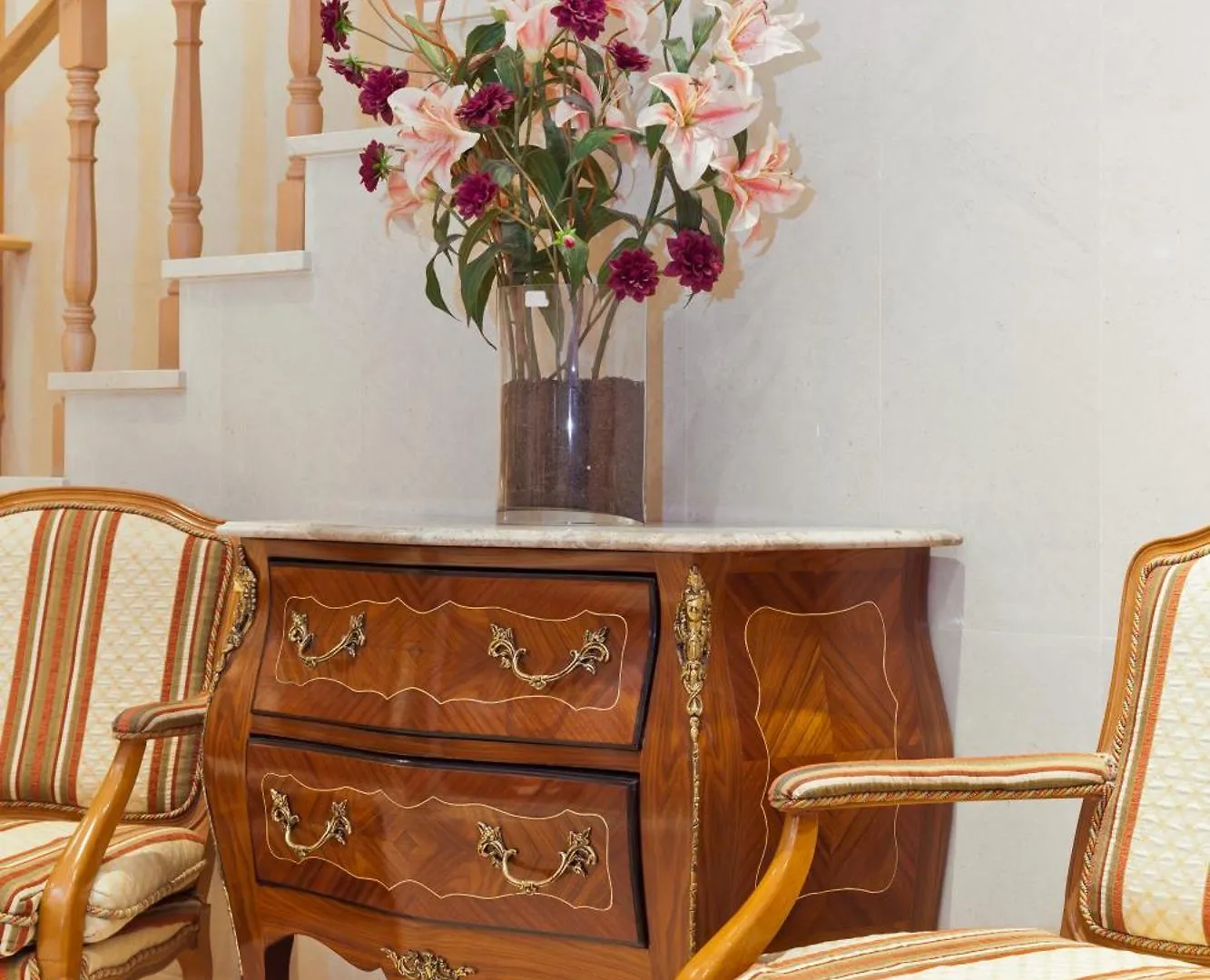 Hotel Florescente Lisbon Guest house