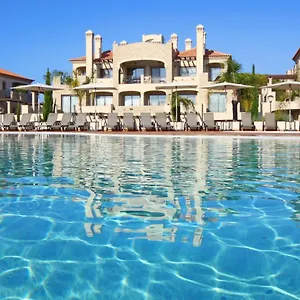 pine-hill-residences-by-garvet.hotelaalgarve.com/