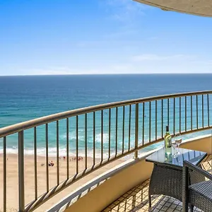 boulevard-north-holiday-apartments.queenslandhotels.net/