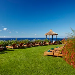 The Porto Mare - Portobay Lejlighedshotel