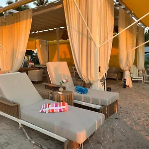 casa-rosada-beach-front.comcaribbean.com/