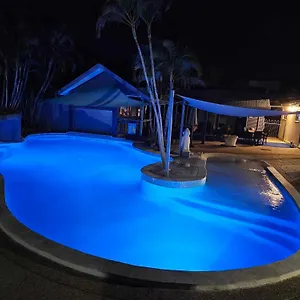 grange-resort-hervey-bay.queenslandhotels.net/