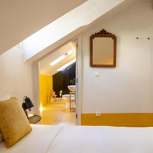 3* 게스트하우스 스토리
