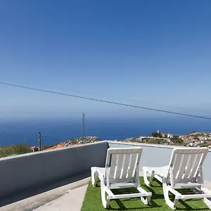 casa-do-serrado.madeira-islandshotels.com/