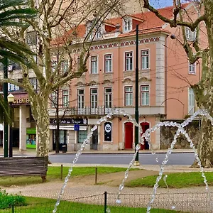 Top Maison d'hôtes