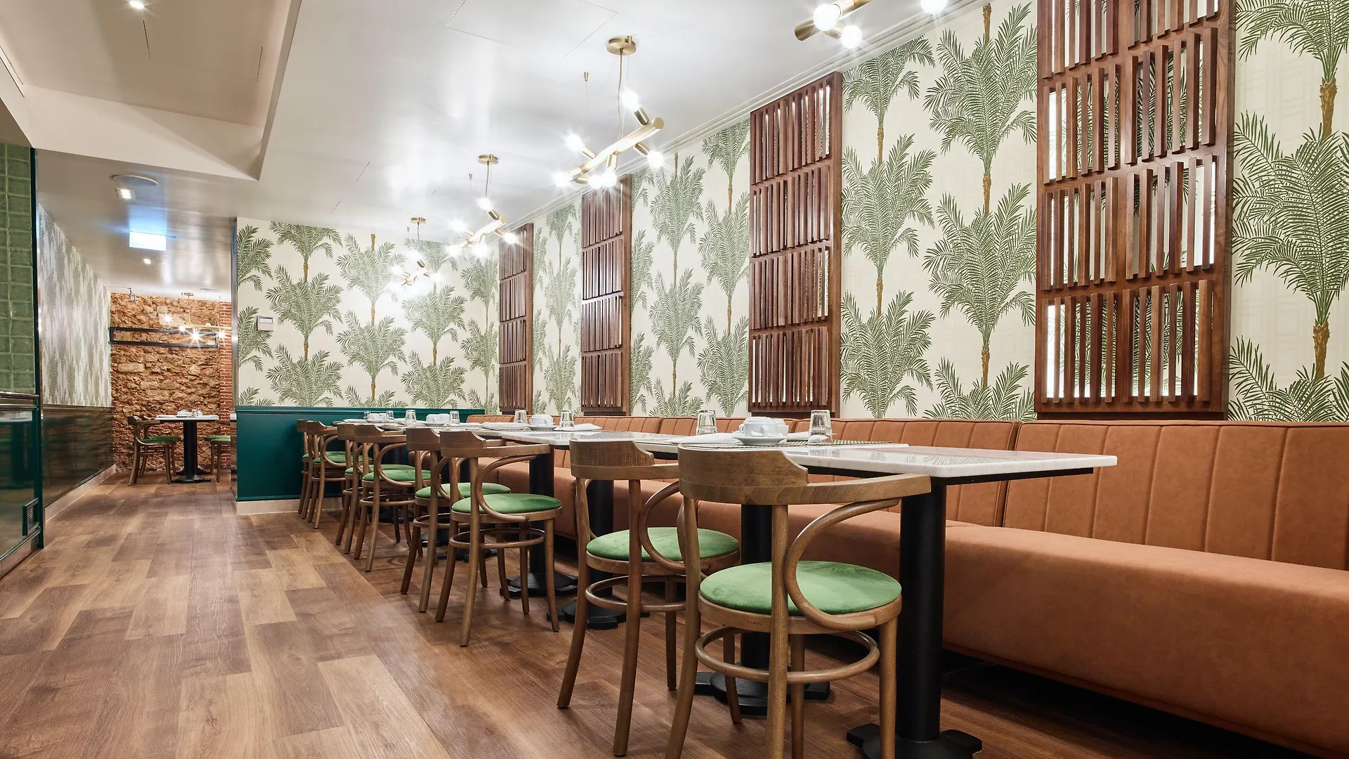 Hotel Florescente Lisboa 3*,  Πορτογαλία