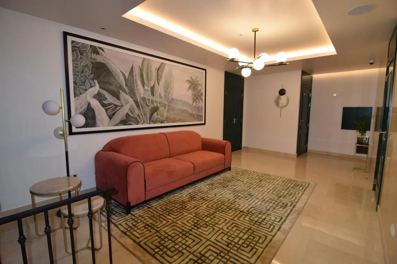 Maison d'hôtes Hotel Florescente Lisboa